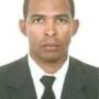 Jogador 