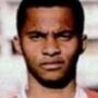 Jogador Mauricinho