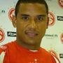Jogador Álvaro