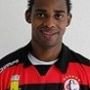 Jogador Luciano Totó