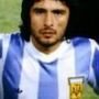 Jogador Daniel Valença