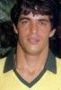 Jogador Edivaldo