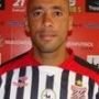 Jogador Enilton