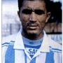 Jogador Mazinho