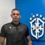 Jogador 