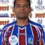 Jogador Aleandro