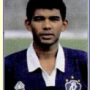 Jogador Alencar