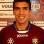 Jogador Neilson