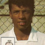 Jogador Cláudio Moura
