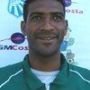 Jogador Paulo César
