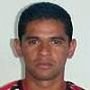 Jogador Valbson
