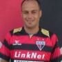 Jogador Edylton
