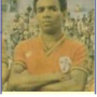 Jogador Joãozinho