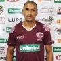 Jogador Fabinho