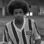 Jogador Renato Lima