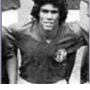 Jogador Paulinho Cascavel