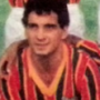 Jogador Renato