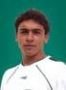 Jogador Ricardinho