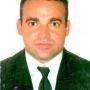 Jogador 