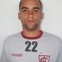 Jogador Leandrinho