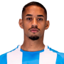 Jogador Caio