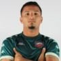 Jogador Jeovan