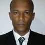Jogador 