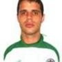 Jogador Pedrao