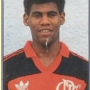 Jogador Aldair