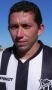 Jogador Eusebio