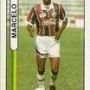 Jogador Marcelão