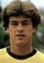 Jogador Edinho