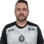 Técnico Jailson Zatta