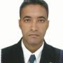 Jogador 