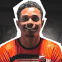 Jogador Renan