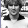 Jogador Pizzelli