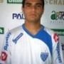 Jogador Cristian