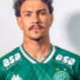 Jogador Matheus Bueno