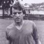 Jogador 