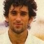 Jogador Nildo