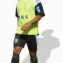 Jogador Serginho