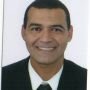 Jogador 