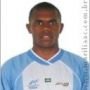 Jogador Adilson