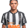 Jogador Douglas Santos