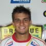 Jogador Marvyn
