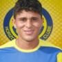 Jogador Vanger