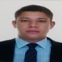 Jogador 