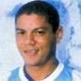 Jogador Valdomiro