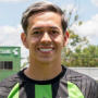 Jogador Segovinha