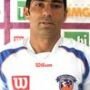 Jogador Andre Gomes